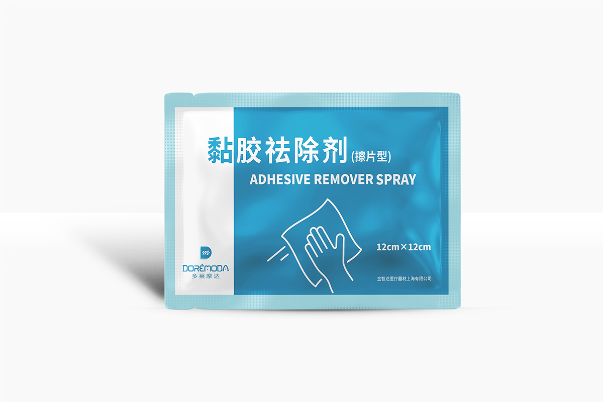 擦擦片