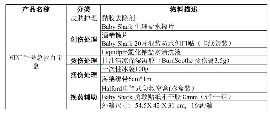 QQ截图20240722090010.jpg