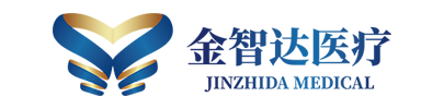 upload/img/20240722101718.png